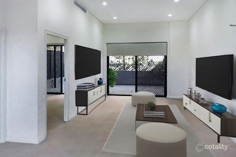 Property photo of 2/1A Watt Avenue Ryde NSW 2112