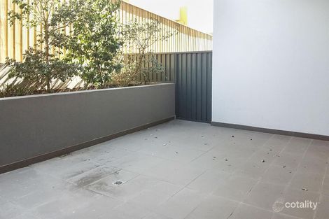 Property photo of 2/1A Watt Avenue Ryde NSW 2112