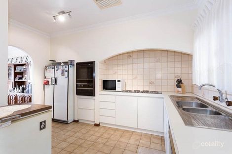 Property photo of 79 Leaside Way Spearwood WA 6163
