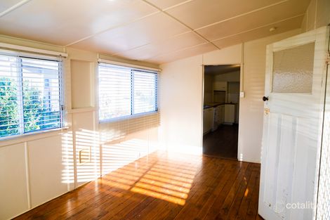 Property photo of 29 Nicholson Street Dalby QLD 4405