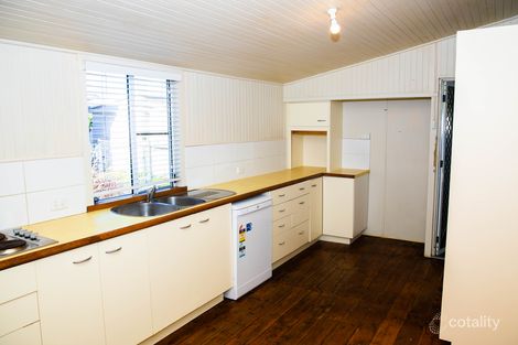 Property photo of 29 Nicholson Street Dalby QLD 4405
