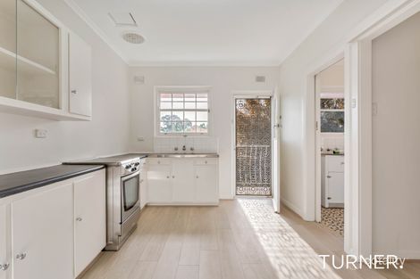 Property photo of 6/33 Kitchener Street Netherby SA 5062