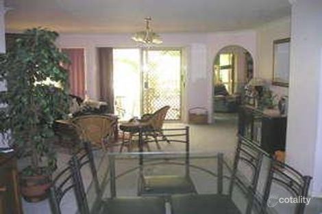 Property photo of 128 Lansdowne Way Chuwar QLD 4306