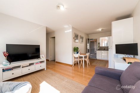Property photo of 39/156 Whatley Crescent Maylands WA 6051