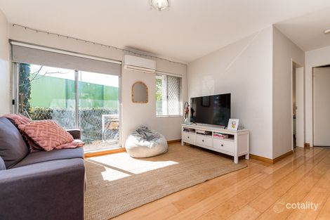 Property photo of 39/156 Whatley Crescent Maylands WA 6051