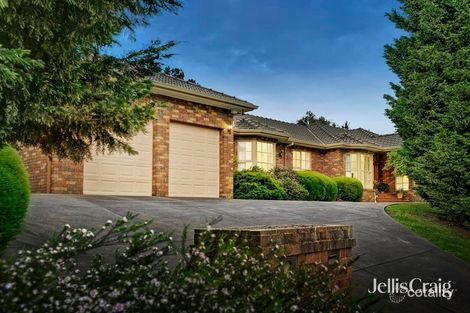 Property photo of 7 Mullum Drive Donvale VIC 3111