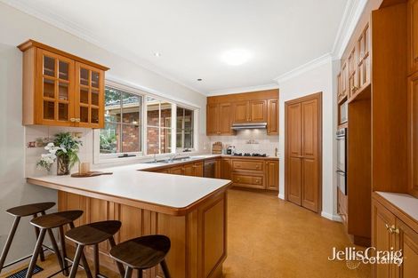 Property photo of 7 Mullum Drive Donvale VIC 3111