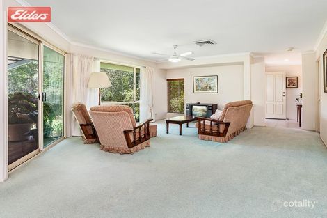 Property photo of 15 Killarney Place Chermside West QLD 4032