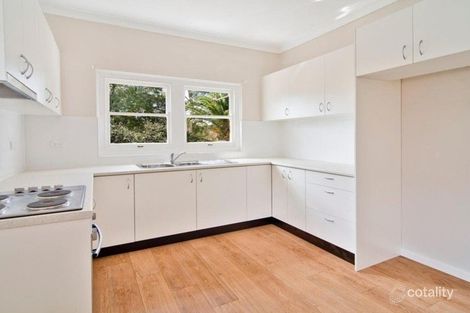 16 Dunmore Rd, Epping, NSW 2121