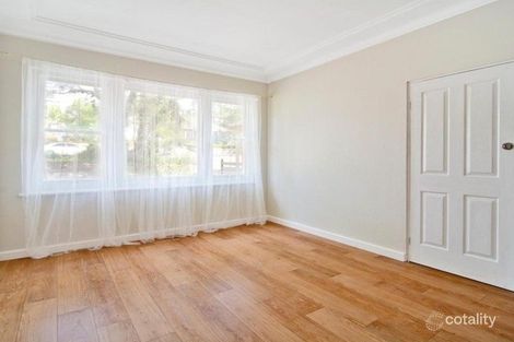 Property photo of 16 Dunmore Road Epping NSW 2121