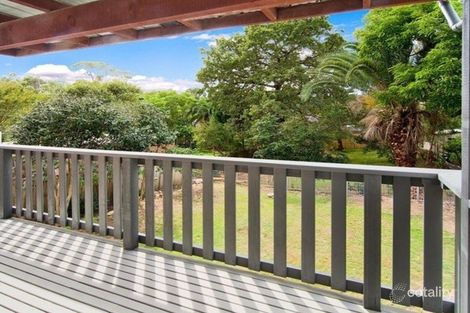 Property photo of 16 Dunmore Road Epping NSW 2121