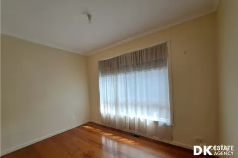 Property photo of 19 Third Avenue Hoppers Crossing VIC 3029
