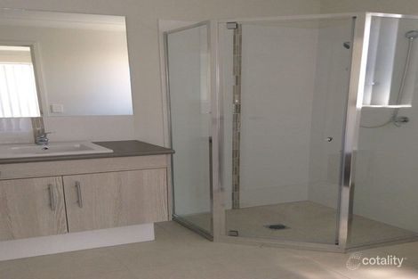 Property photo of 1/26 Sims Street Caboolture QLD 4510