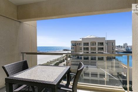 523/16 Holdfast Prom, Glenelg, SA 5045