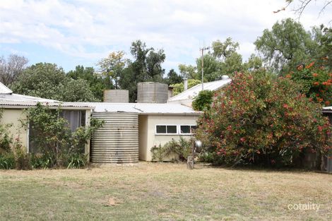 Property photo of 7 Farnell Street Mendooran NSW 2842