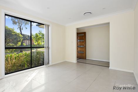 15 Trevor Toms Dr, Acacia Gardens, NSW 2763