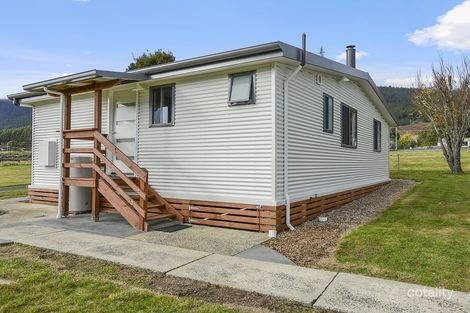 Property photo of 11 Hydro Road Maydena TAS 7140