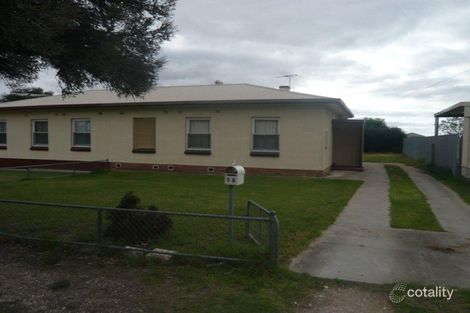 Property photo of 56 Kulde Road Tailem Bend SA 5260