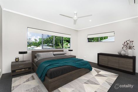 Property photo of 55 Flagship Drive Trinity Beach QLD 4879