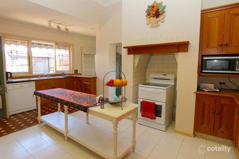 Property photo of 59 Piper Street Bathurst NSW 2795