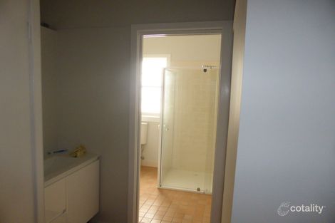 Property photo of 20 North Street Tuncurry NSW 2428