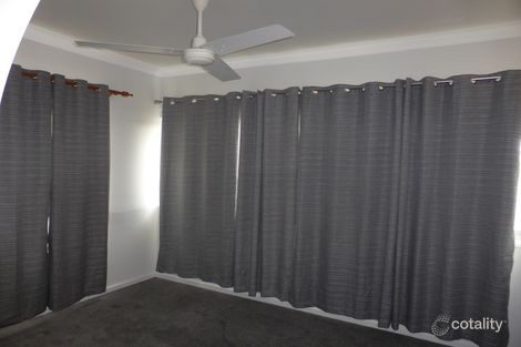 Property photo of 20 North Street Tuncurry NSW 2428