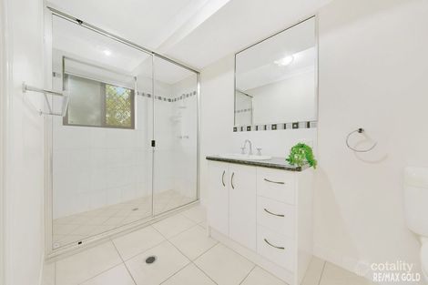 Property photo of 9 Ningana Court Calliope QLD 4680