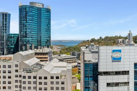 111/996 Hay St, Perth, WA 6000
