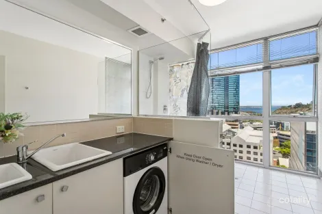 Property photo of 111/996 Hay Street Perth WA 6000