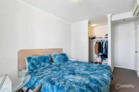 Property photo of 111/996 Hay Street Perth WA 6000