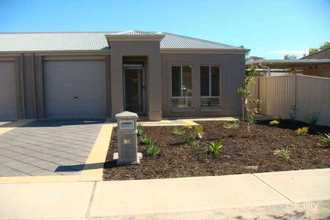 Property photo of 5 Hillary Avenue Morphettville SA 5043