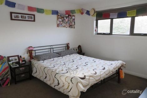 Property photo of 15 Wavell Avenue Kilsyth VIC 3137