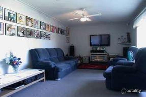 Property photo of 12 Liddell Drive Huntfield Heights SA 5163