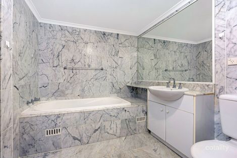 Property photo of 13/23-27 Macmahon Street Hurstville NSW 2220