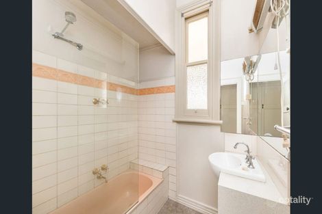 Property photo of 46 Bayne Street North Bendigo VIC 3550