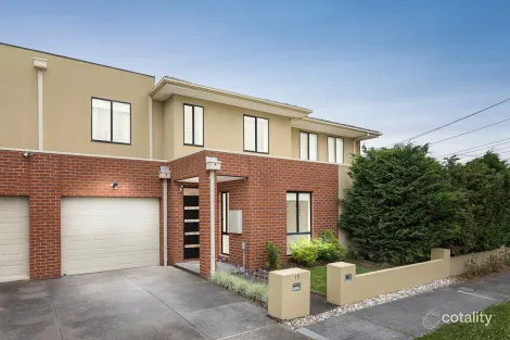 1c Tennyson Ave, Clayton South, VIC 3169