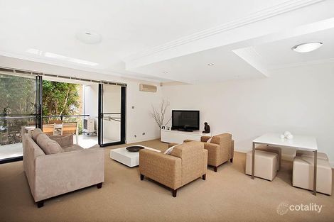 Property photo of 28/27-29 The Esplanade Cronulla NSW 2230