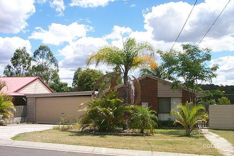 19 Hartley Cres, Redbank Plains, QLD 4301