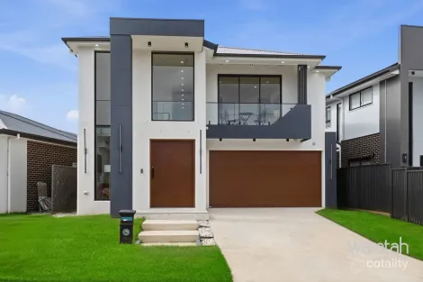 Property photo of 10 Wirrah Street Melonba NSW 2765