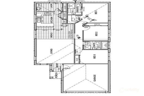 Property photo of 3 Botham Crescent Pakenham VIC 3810