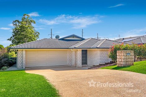 28 Acacia Ave, Goonellabah, NSW 2480