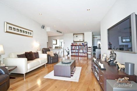 Property photo of 435 Esplanade Manly QLD 4179