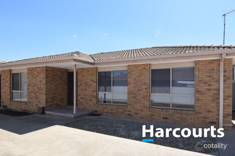 2/81 Edwards St, Wangaratta, VIC 3677