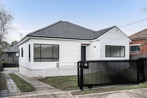 69 Spurway St, Ermington, NSW 2115