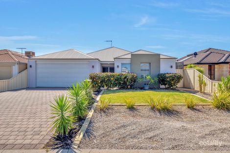 Property photo of 39 Farmer Loop Pinjarra WA 6208
