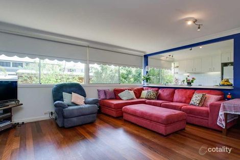 Property photo of 8 Sophia Street Kenmore QLD 4069