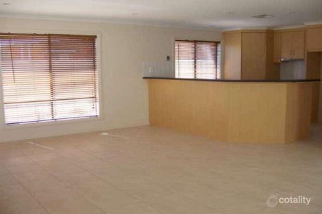Property photo of 13 Seventh Avenue Ascot Park SA 5043