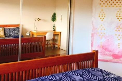 Property photo of 44/75 Welsby Street New Farm QLD 4005