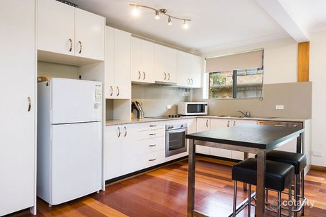 Property photo of 13/10-12 Robertson Street Narrabeen NSW 2101