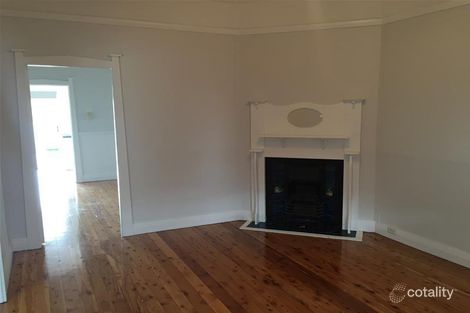 Property photo of 167 Broadmeadow Road Broadmeadow NSW 2292